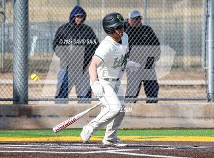 Thumbnail 3 in Pueblo South @ Falcon photogallery.