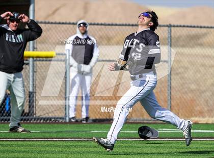 Thumbnail 3 in Pueblo South @ Falcon photogallery.