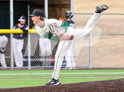Thumbnail 3 in Pueblo South @ Falcon photogallery.