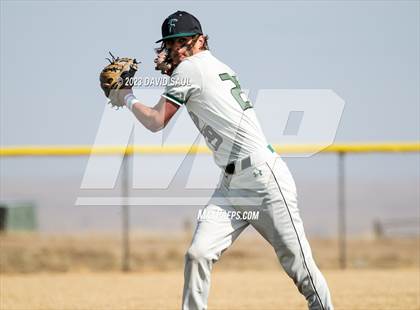 Thumbnail 1 in Pueblo South @ Falcon photogallery.