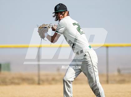 Thumbnail 3 in Pueblo South @ Falcon photogallery.