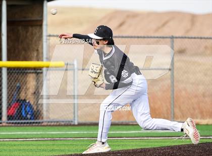 Thumbnail 2 in Pueblo South @ Falcon photogallery.