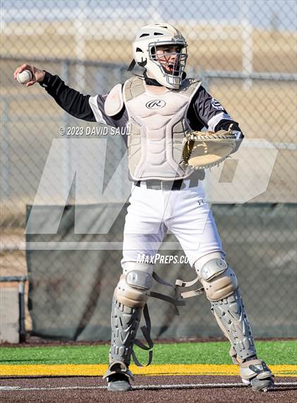 Thumbnail 2 in Pueblo South @ Falcon photogallery.
