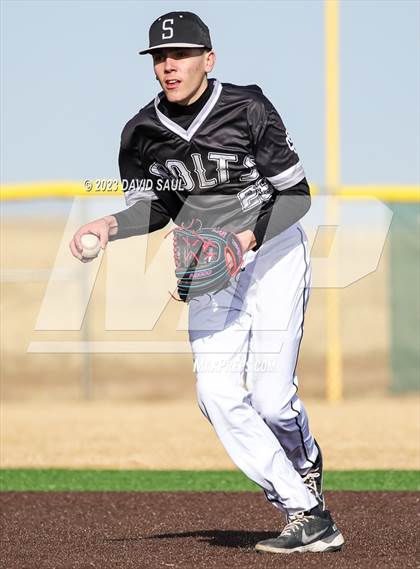 Thumbnail 3 in Pueblo South @ Falcon photogallery.