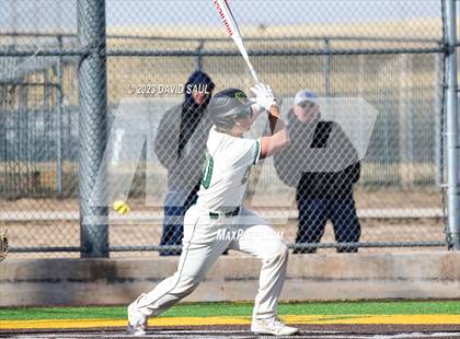 Thumbnail 3 in Pueblo South @ Falcon photogallery.