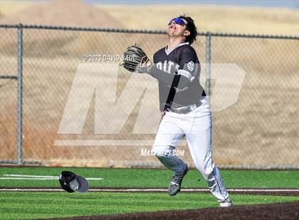 Thumbnail 2 in Pueblo South @ Falcon photogallery.