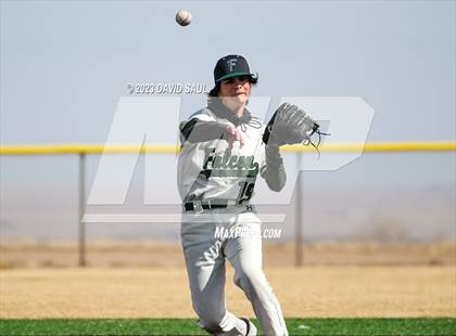 Thumbnail 3 in Pueblo South @ Falcon photogallery.