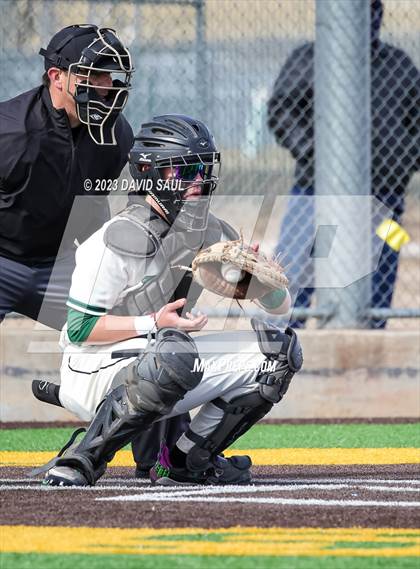 Thumbnail 3 in Pueblo South @ Falcon photogallery.