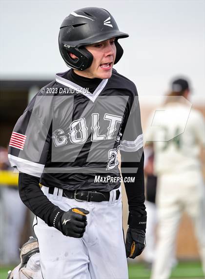 Thumbnail 3 in Pueblo South @ Falcon photogallery.