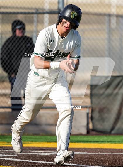 Thumbnail 1 in Pueblo South @ Falcon photogallery.
