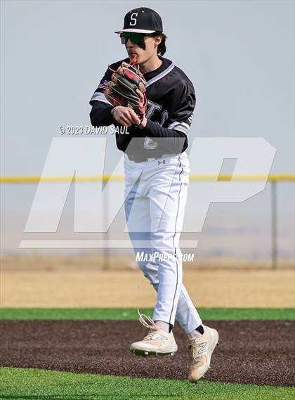 Thumbnail 1 in Pueblo South @ Falcon photogallery.