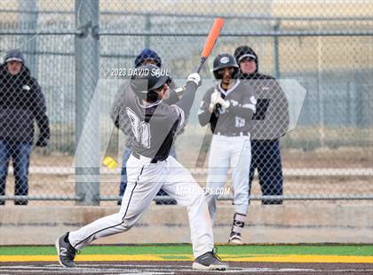 Thumbnail 2 in Pueblo South @ Falcon photogallery.