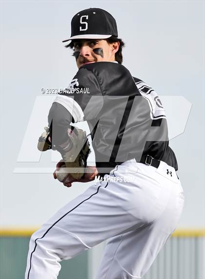 Thumbnail 3 in Pueblo South @ Falcon photogallery.