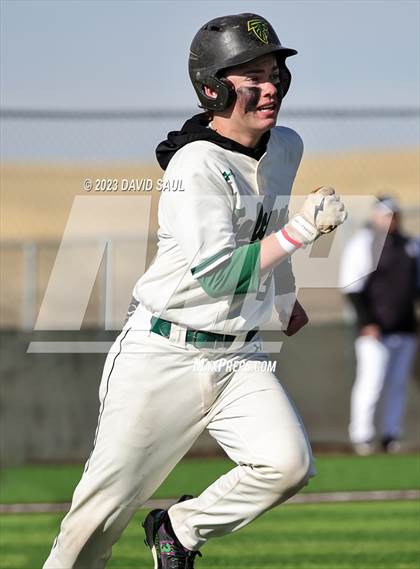 Thumbnail 1 in Pueblo South @ Falcon photogallery.