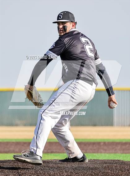 Thumbnail 1 in Pueblo South @ Falcon photogallery.