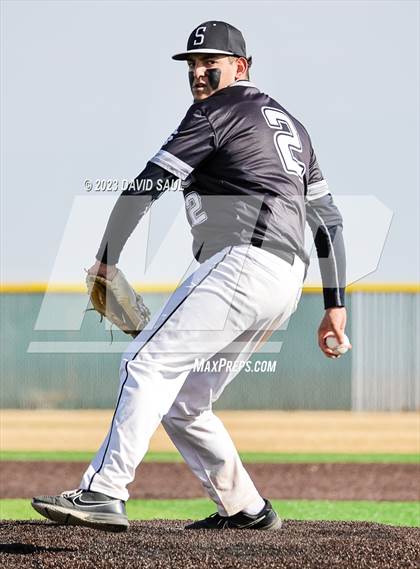 Thumbnail 2 in Pueblo South @ Falcon photogallery.