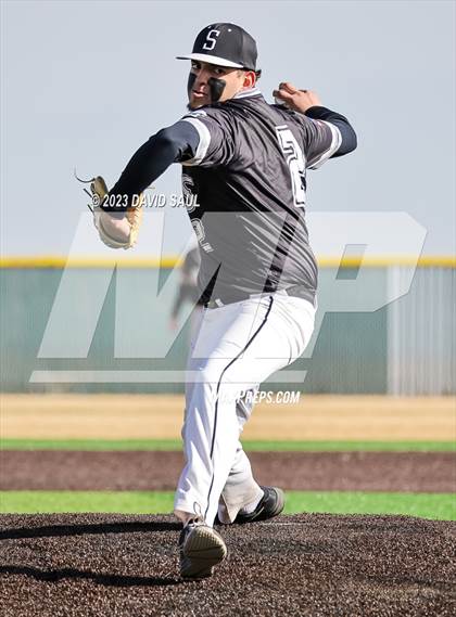 Thumbnail 2 in Pueblo South @ Falcon photogallery.