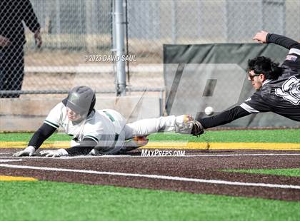 Thumbnail 2 in Pueblo South @ Falcon photogallery.