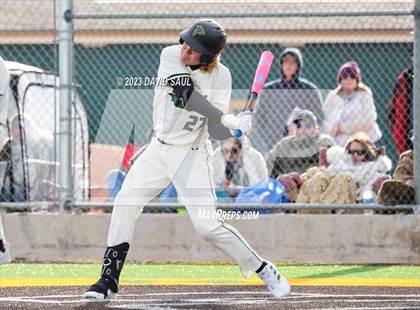 Thumbnail 2 in Pueblo South @ Falcon photogallery.