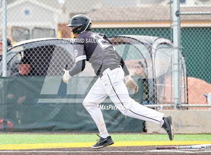 Thumbnail 1 in Pueblo South @ Falcon photogallery.