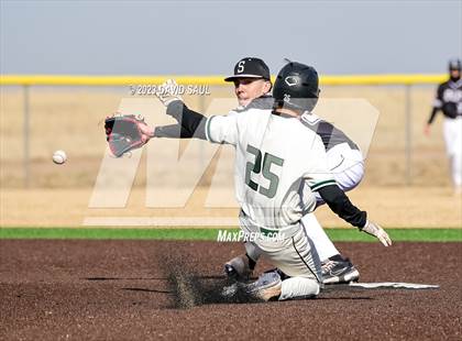Thumbnail 2 in Pueblo South @ Falcon photogallery.