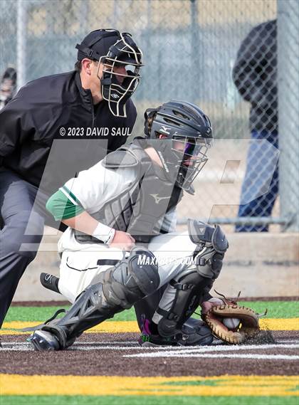 Thumbnail 2 in Pueblo South @ Falcon photogallery.