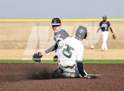 Thumbnail 3 in Pueblo South @ Falcon photogallery.