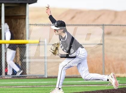 Thumbnail 1 in Pueblo South @ Falcon photogallery.