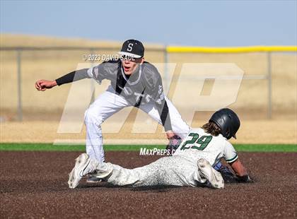 Thumbnail 1 in Pueblo South @ Falcon photogallery.