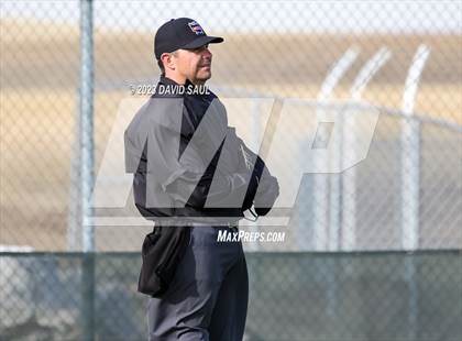 Thumbnail 2 in Pueblo South @ Falcon photogallery.