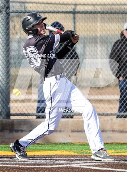 Thumbnail 1 in Pueblo South @ Falcon photogallery.