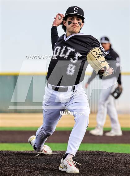 Thumbnail 2 in Pueblo South @ Falcon photogallery.