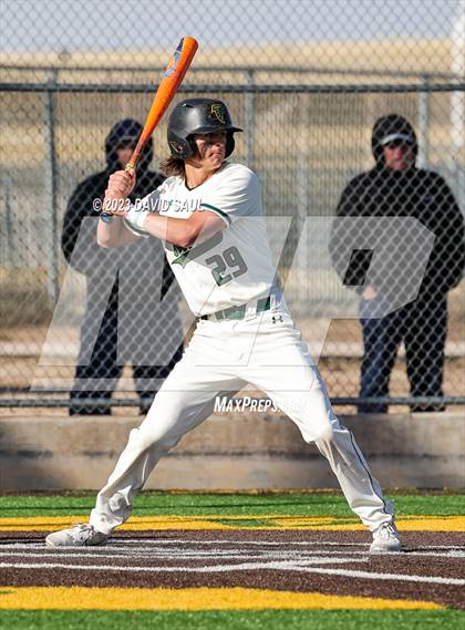 Thumbnail 1 in Pueblo South @ Falcon photogallery.