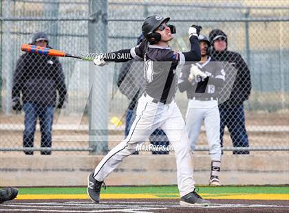 Thumbnail 2 in Pueblo South @ Falcon photogallery.