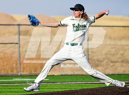 Thumbnail 3 in Pueblo South @ Falcon photogallery.