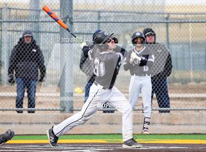 Thumbnail 2 in Pueblo South @ Falcon photogallery.