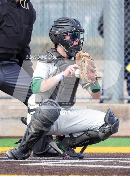 Thumbnail 1 in Pueblo South @ Falcon photogallery.
