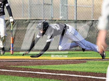 Thumbnail 1 in Pueblo South @ Falcon photogallery.