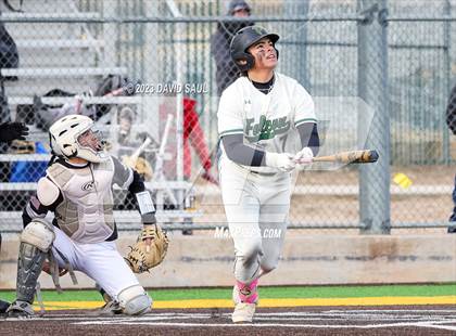 Thumbnail 2 in Pueblo South @ Falcon photogallery.