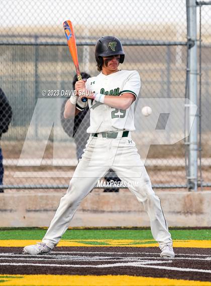 Thumbnail 3 in Pueblo South @ Falcon photogallery.