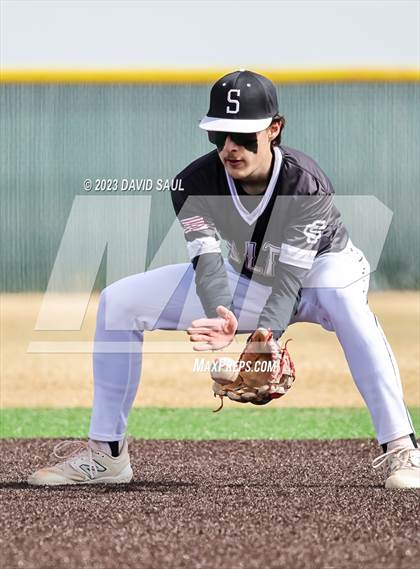Thumbnail 3 in Pueblo South @ Falcon photogallery.