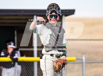 Thumbnail 1 in Pueblo South @ Falcon photogallery.