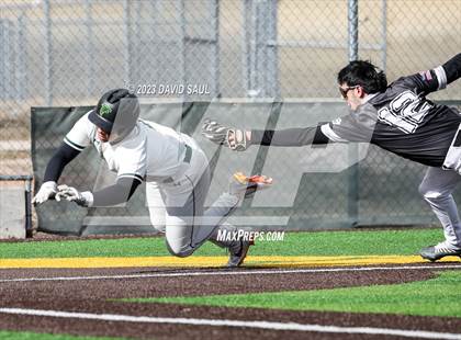 Thumbnail 1 in Pueblo South @ Falcon photogallery.