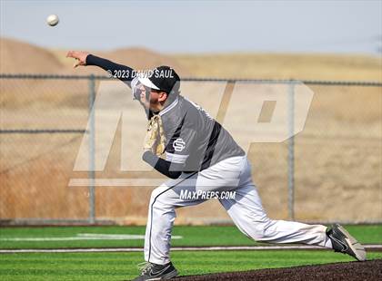 Thumbnail 1 in Pueblo South @ Falcon photogallery.