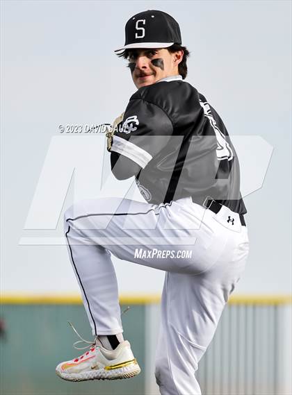 Thumbnail 2 in Pueblo South @ Falcon photogallery.