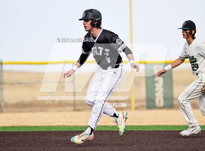 Thumbnail 2 in Pueblo South @ Falcon photogallery.