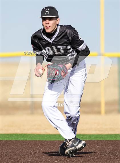 Thumbnail 2 in Pueblo South @ Falcon photogallery.
