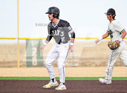 Thumbnail 3 in Pueblo South @ Falcon photogallery.