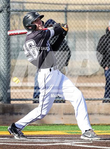 Thumbnail 2 in Pueblo South @ Falcon photogallery.