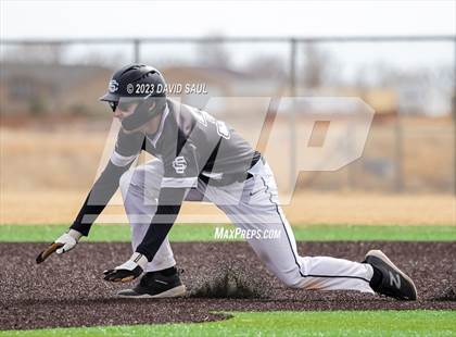 Thumbnail 1 in Pueblo South @ Falcon photogallery.